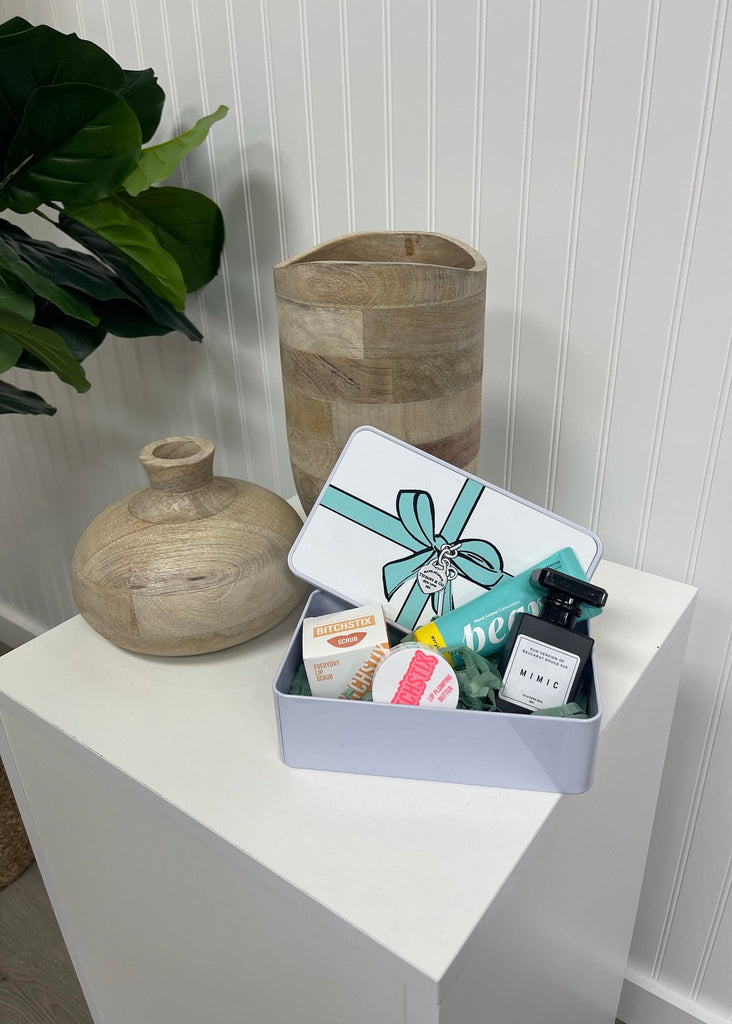 Holiday Gifts