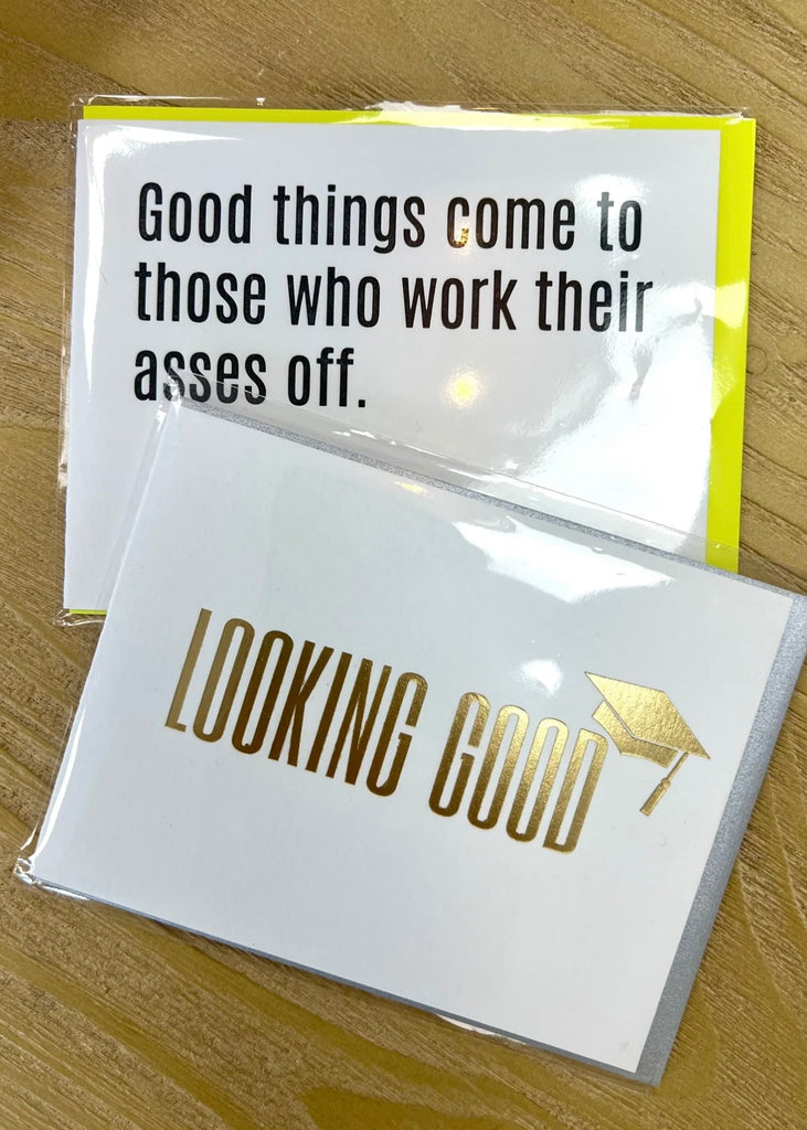 Cards