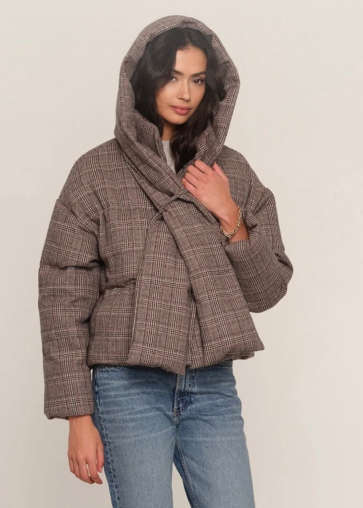 G&G WOMEN'S BOUTIQUE Look 1