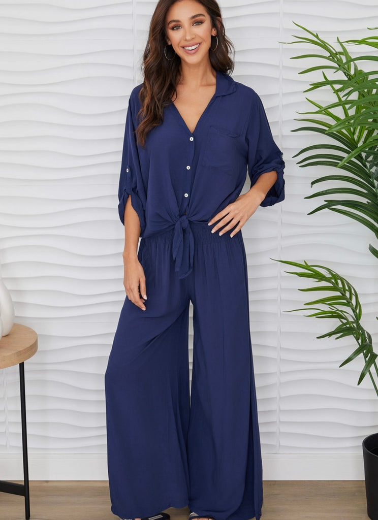 Summer Pant Sale