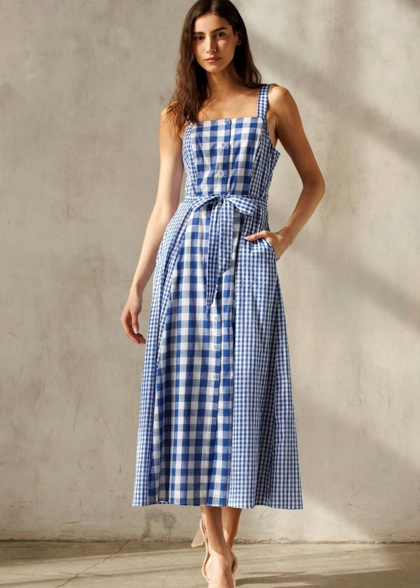 cdn/shop/files/7F3974CC-D3C6-41F1-