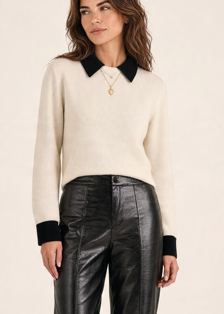 G&G WOMEN'S BOUTIQUE Look 5
