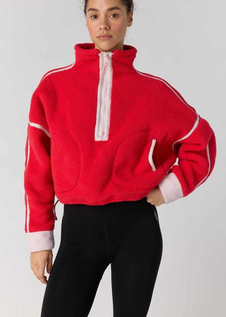 Jackets & Coats – G and G Womens Boutique