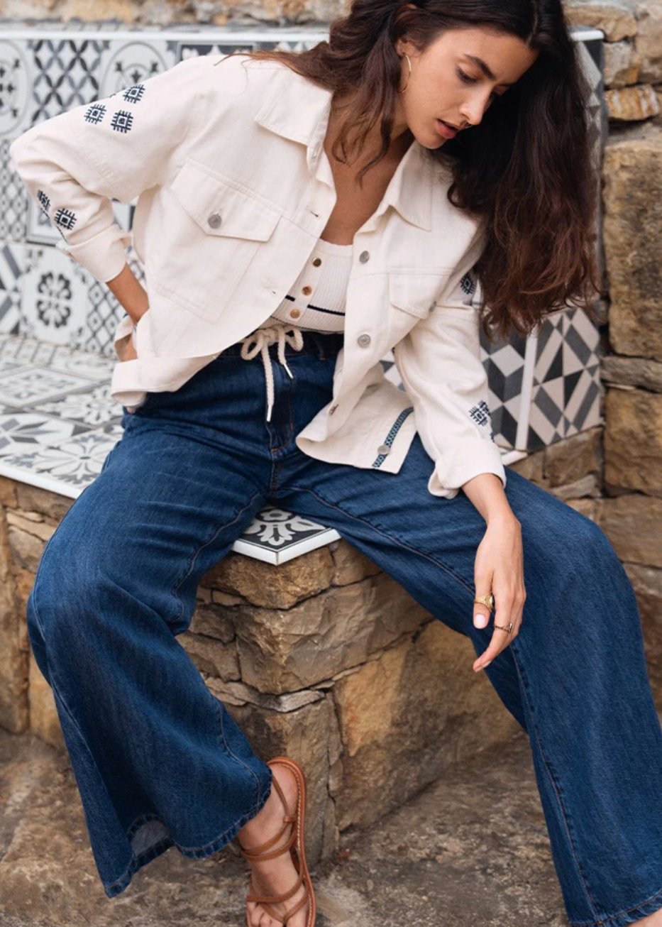 Denim – G and G Womens Boutique