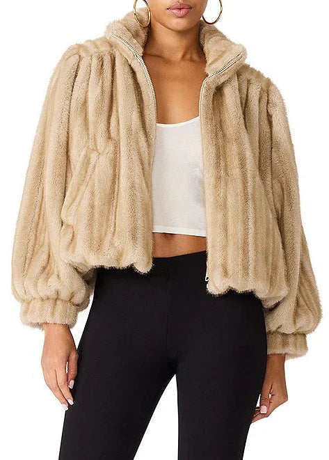 G&G WOMEN'S BOUTIQUE Look 2