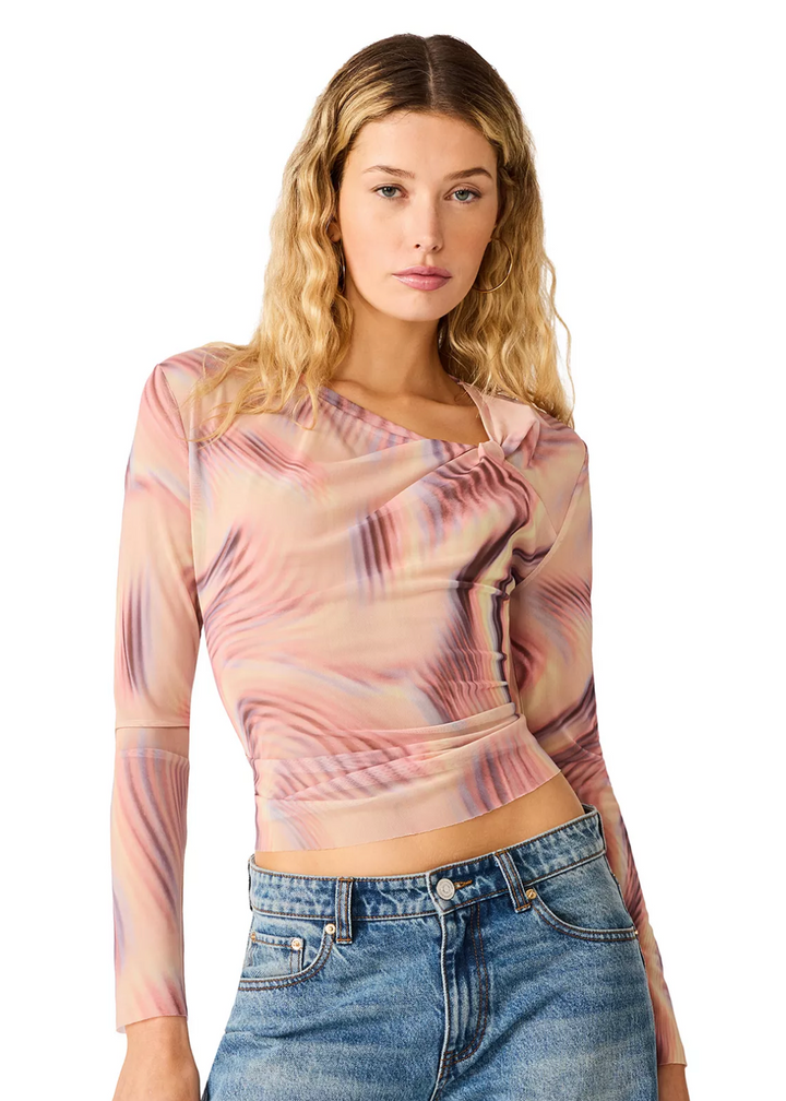 G&G WOMEN'S BOUTIQUE Look 3