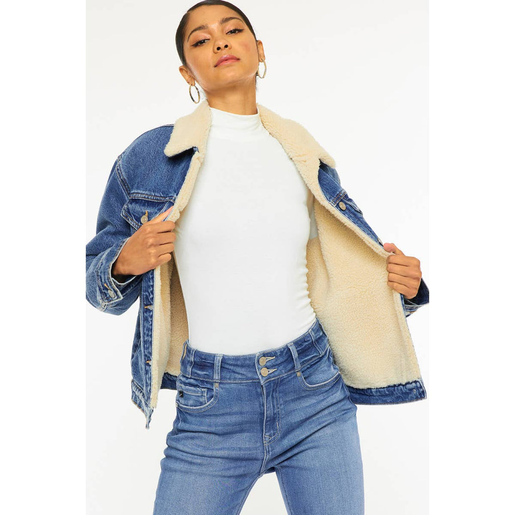 Jackets – G and G Womens Boutique
