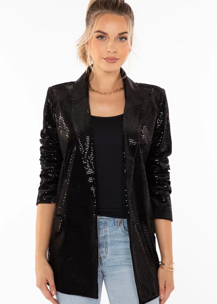 Jackets – G and G Womens Boutique